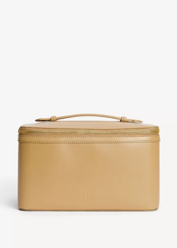 Sale BY MALENE BIRGER AYA COSMETIC CASE