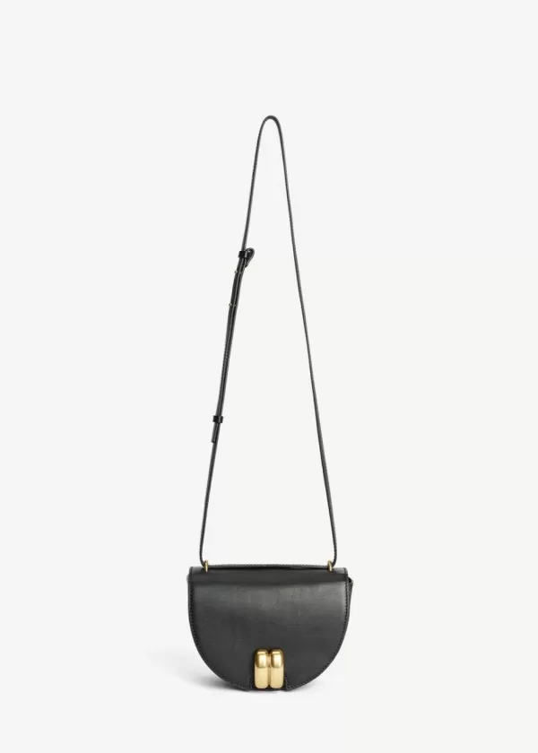 Outlet BY MALENE BIRGER CEBELIE BAG