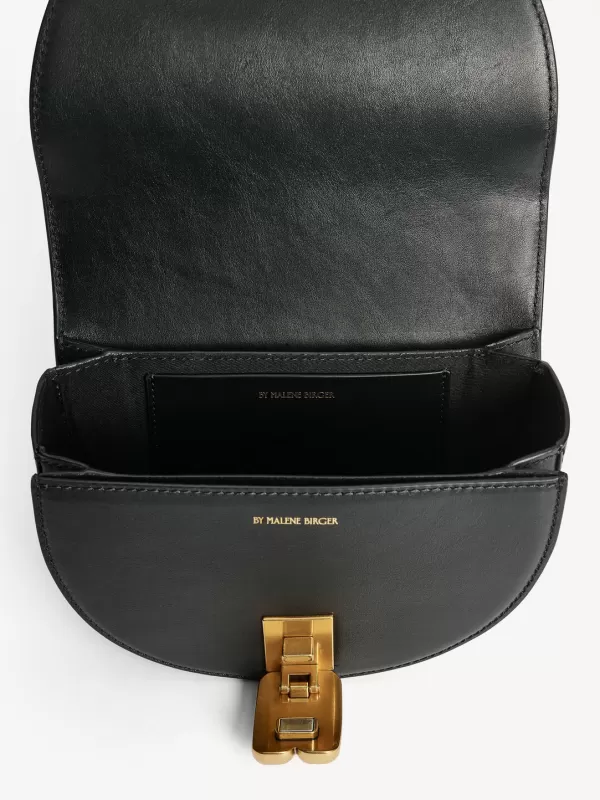 Outlet BY MALENE BIRGER CEBELIE BAG