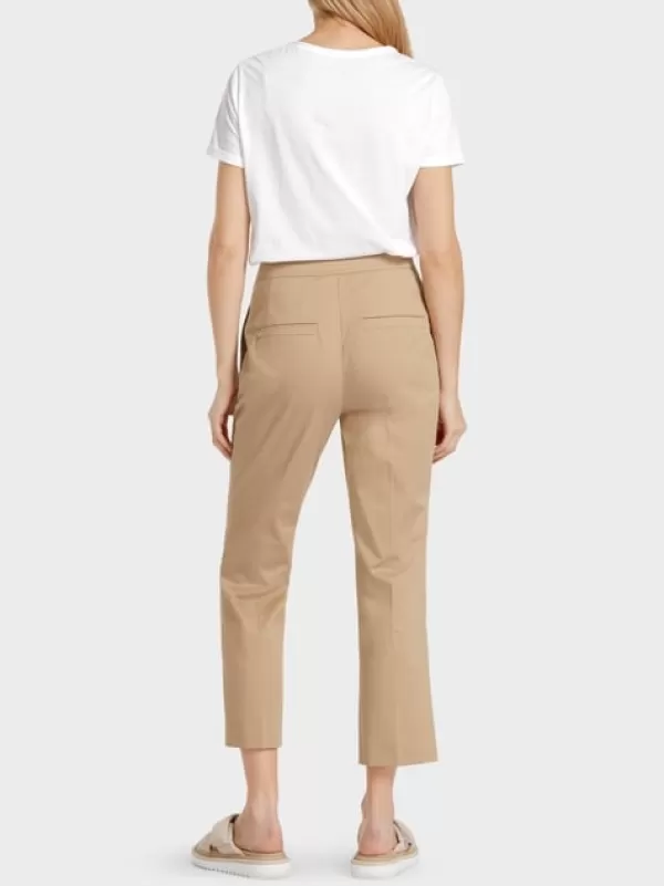 Fashion MARC CAIN CHINO STYLE PANTS