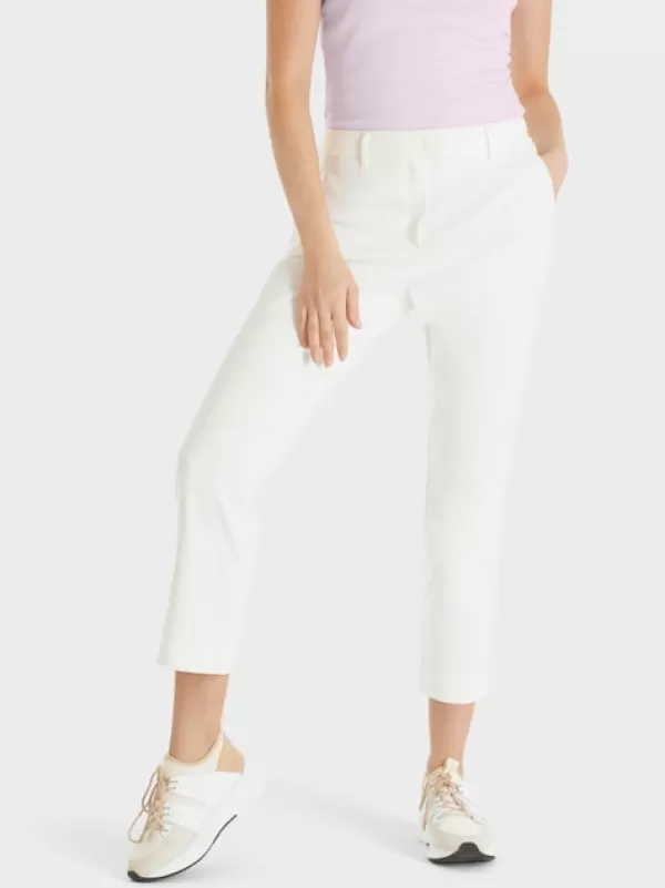 Online MARC CAIN Classic lightweight Casual Pant