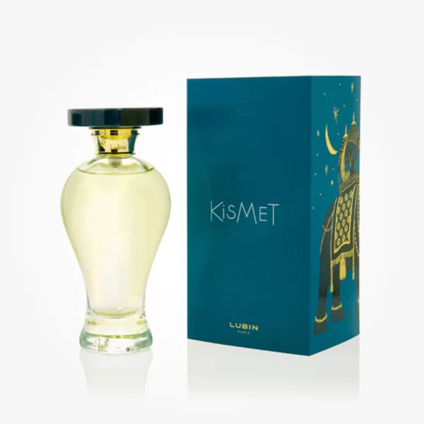 Sale LUBIN KIZMET PERFUME