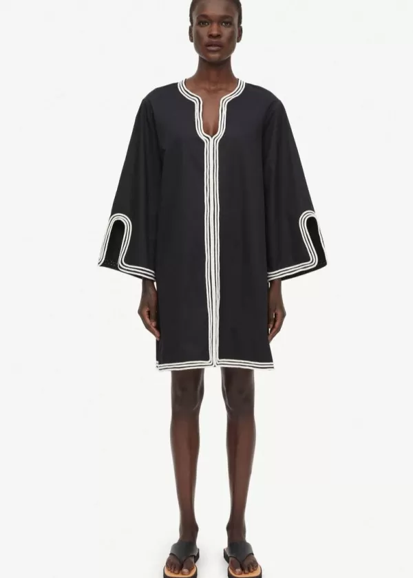 Shop BY MALENE BIRGER MAISA DRESS