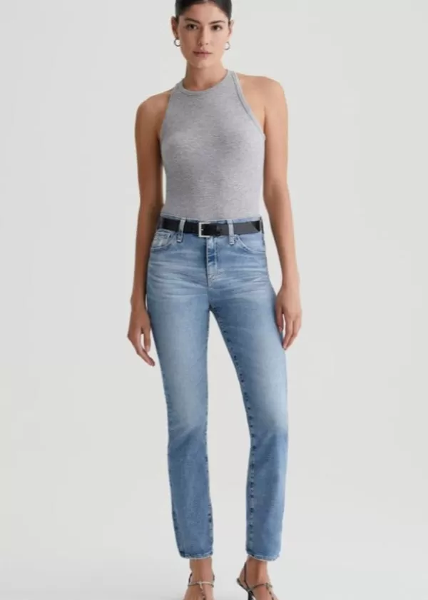 Flash Sale AG JEANS MARI Impact