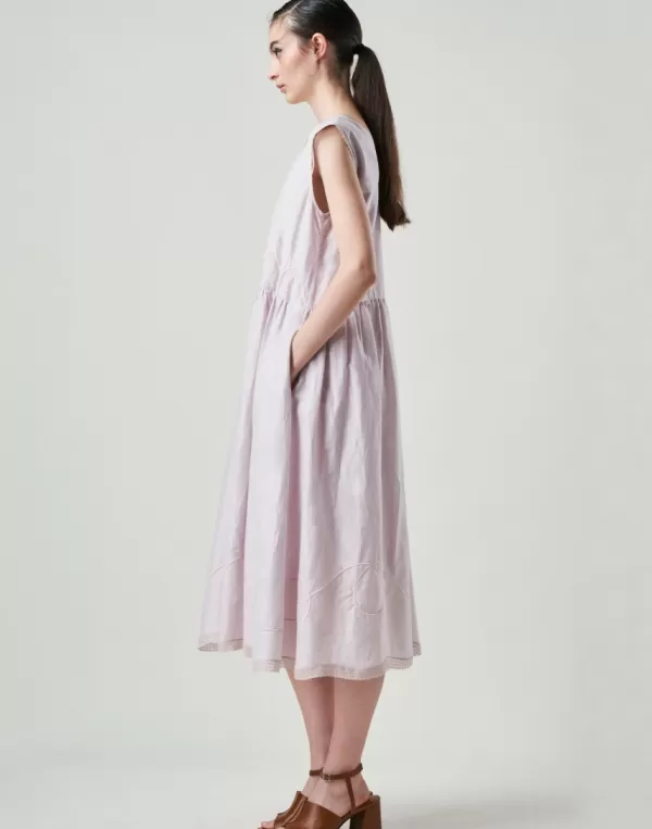 Flash Sale HIGH Melody Dress