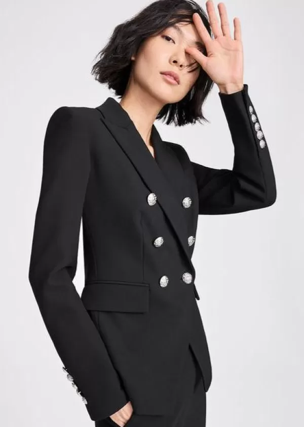 Flash Sale VERONICA BEARD MILLER DICKEY JACKET