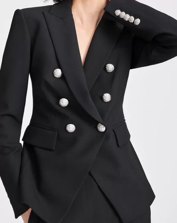 Flash Sale VERONICA BEARD MILLER DICKEY JACKET