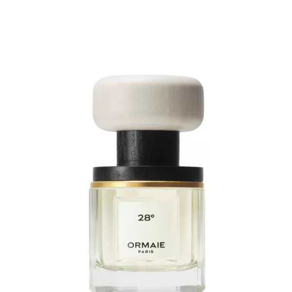 Best Ormaie "28" EDP