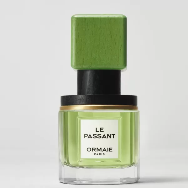 Cheap Ormaie "Le Passant" EDP