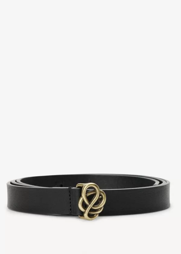 Hot BY MALENE BIRGER OUMA BELT