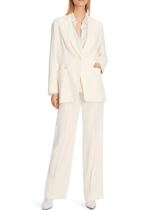 Best MARC CAIN SOFT FLOWING BLAZER