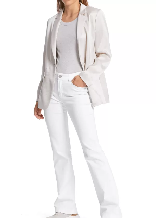 Hot MARC CAIN THE FARO JEAN White