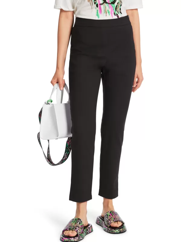 Online MARC CAIN THE SLIVEN PANTS